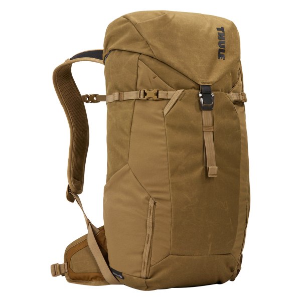 Thule® - AllTrail X™ 25 L Nutria Unisex Hiking Backpack