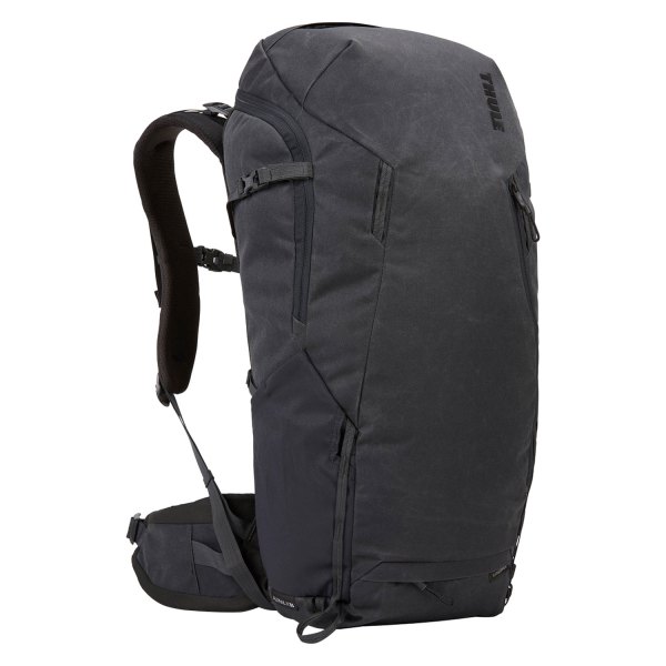 Thule® - AllTrail X™ 35 L Obsidian Unisex Hiking Backpack