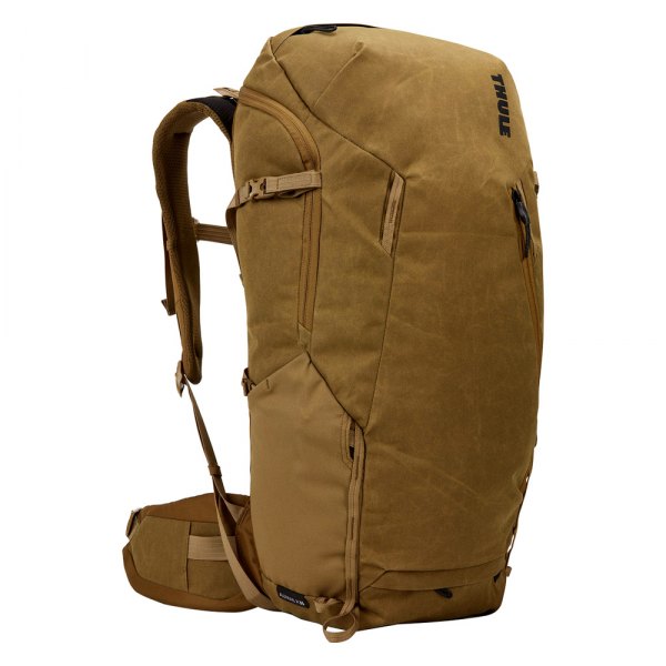 Thule® - AllTrail X™ 35 L Nutria Unisex Hiking Backpack