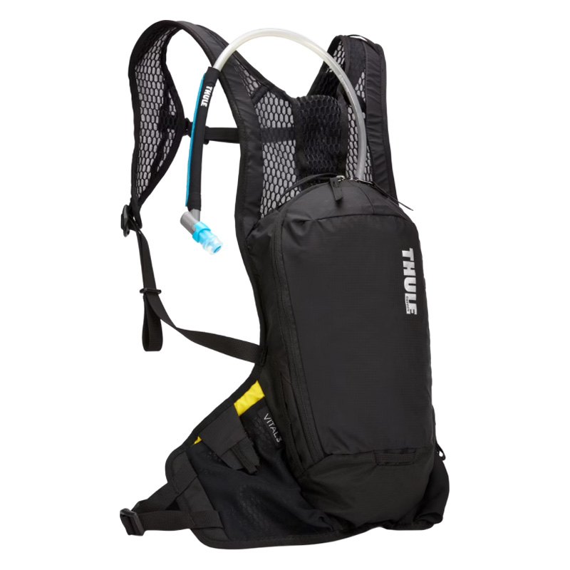 thule hydration pack