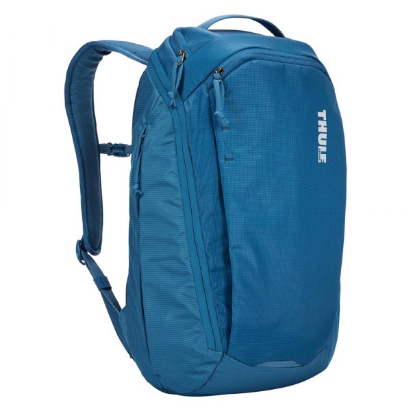 Thule® - Enroute™ 23 L Rapids Unisex Everyday Backpack