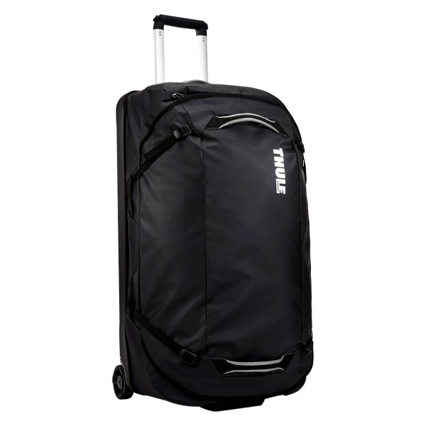 Thule 2025 travel pack