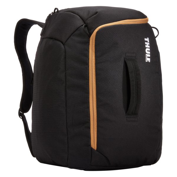Thule® - RoundTrip™ 45 L Ski Boot Backpack