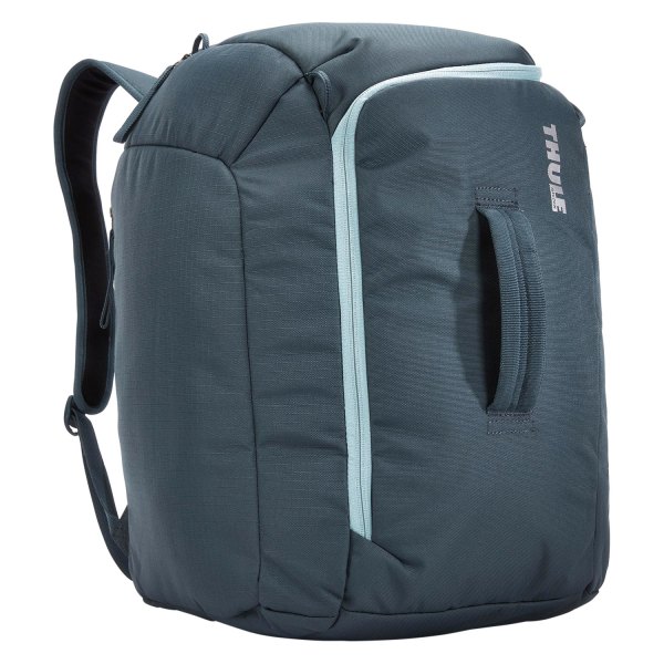 Thule® - RoundTrip™ 45 L Ski Boot Backpack