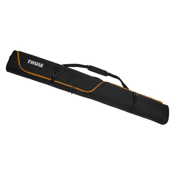 Thule® - RoundTrip™ 192 cm Ski Bag