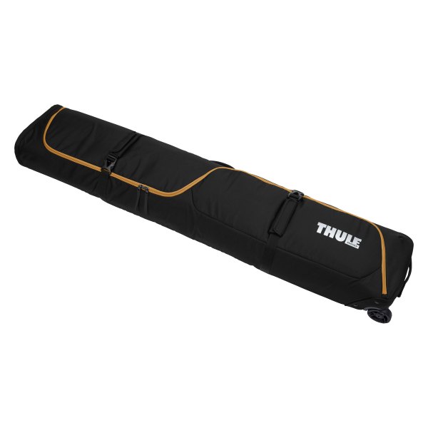 Thule® - RoundTrip™ 192 cm Ski Roller Bag