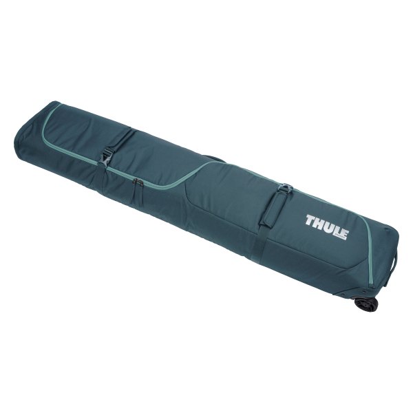 Thule® - RoundTrip™ 192 cm Ski Roller Bag