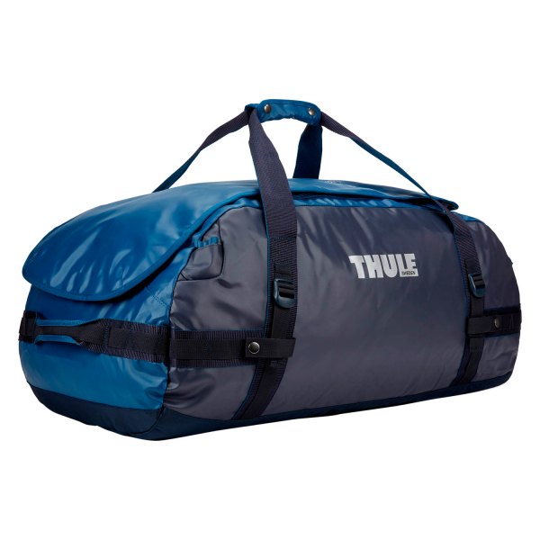 Thule® - Chasm™ 90 L Poseidon Duffle Bag/Backpack