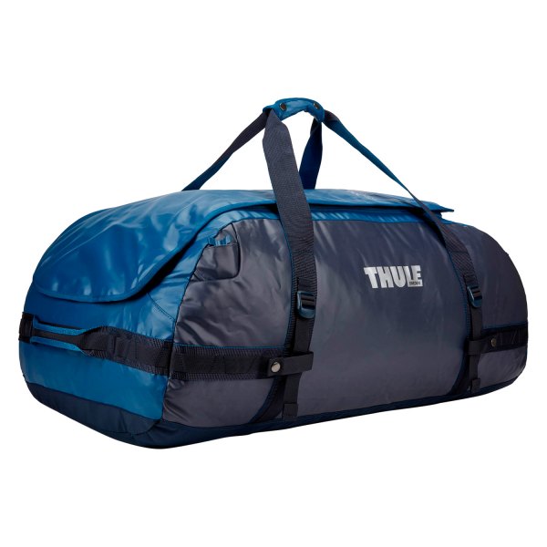Thule® - Chasm™ 130 L Poseidon Duffle Bag/Backpack