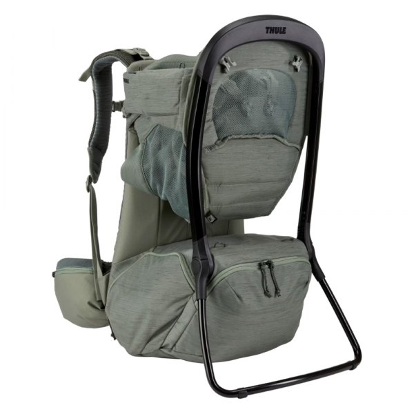 Thule® - Sapling™ 22 L Agave Unisex Baby Carrier Backpack