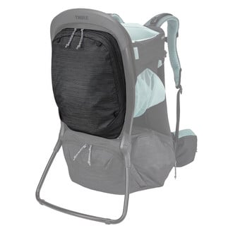 Thule® - Sapling Sling Pack