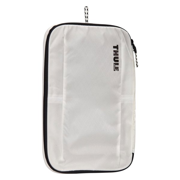 Thule® - 13.4" x 9" x 5.9" White Compression Packing Cube