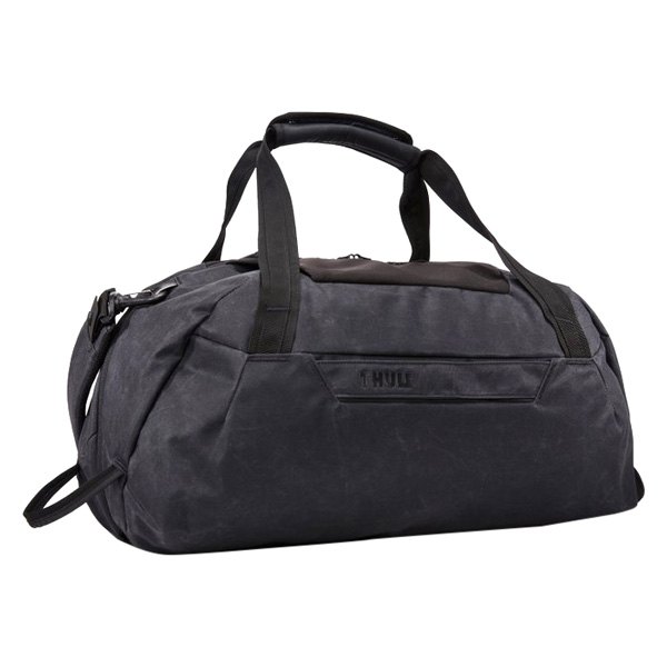 Thule® - Aion™ 35 L Black Duffle Bag
