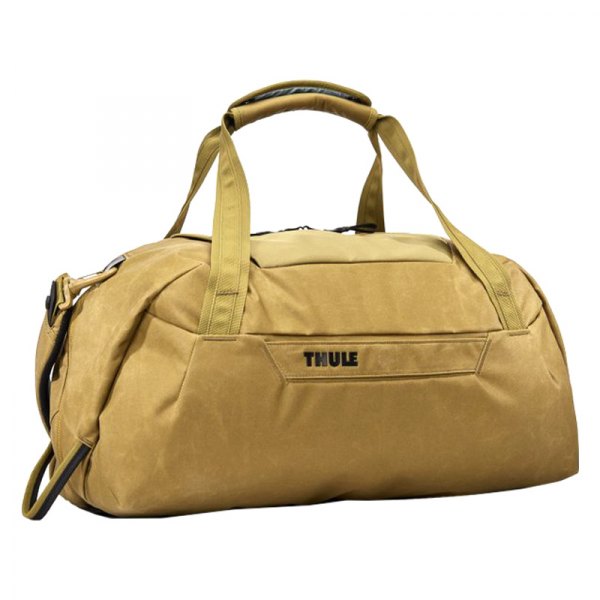 Thule® - Aion™ 35 L Nutria Duffle Bag