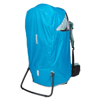 Thule® - Sapling Rain Cover