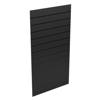 Thule® - Dog Mat