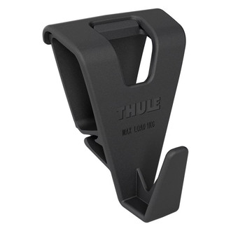 Thule® - Dog Crate Leash Hook