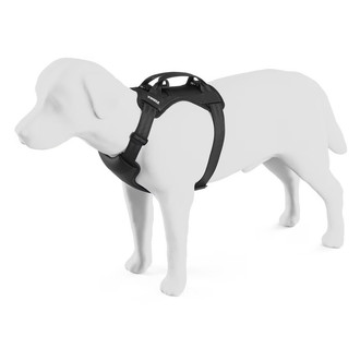 Thule® - Cappy Dog Car Harness