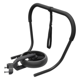 Thule® - Bexey Strolling Kit