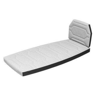 Thule® - Bexey Dog Bed