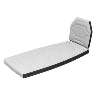 Thule® - Bexey Dog Bed