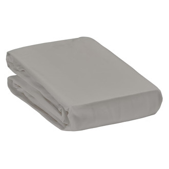 Thule® - Outset And Approach M Fitted Sheet