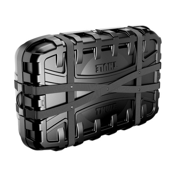 thule roundtrip sport bike travel case