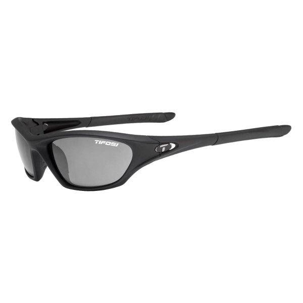 tifosi core sunglasses review