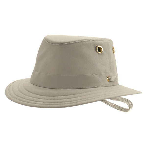 tilley hat dealers