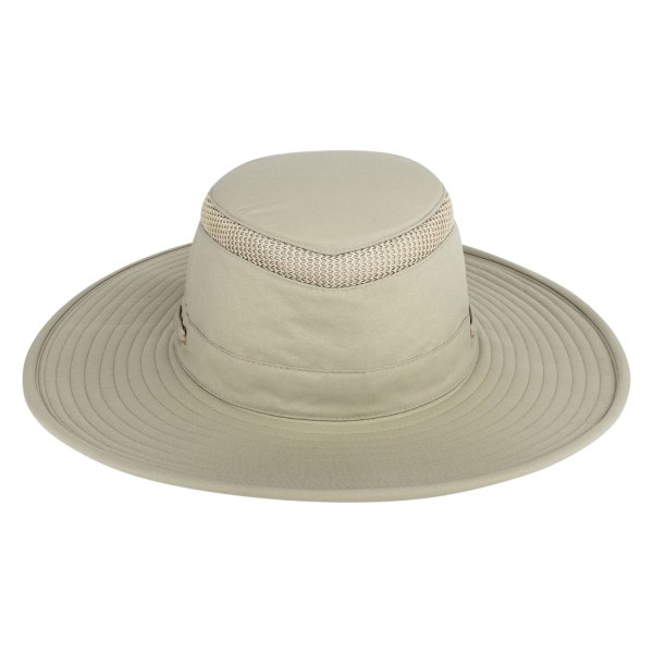 tilley ltm2 airflo hat