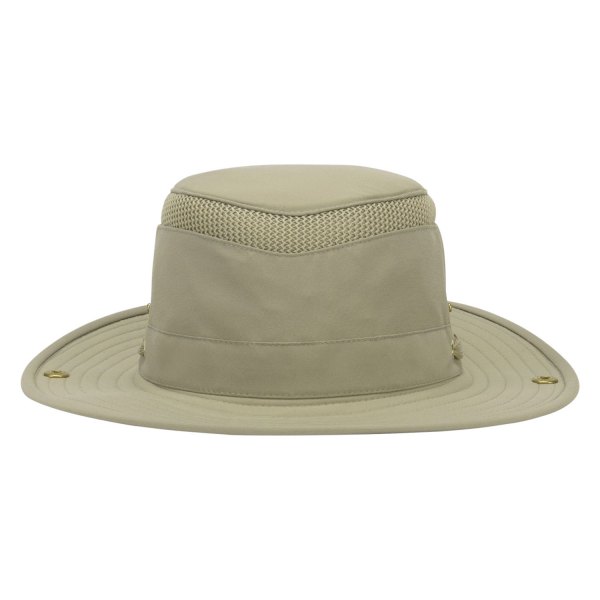 tilley ltm3 airflo hat