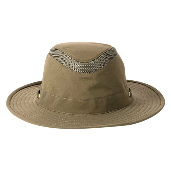 ltm6 airflo hat