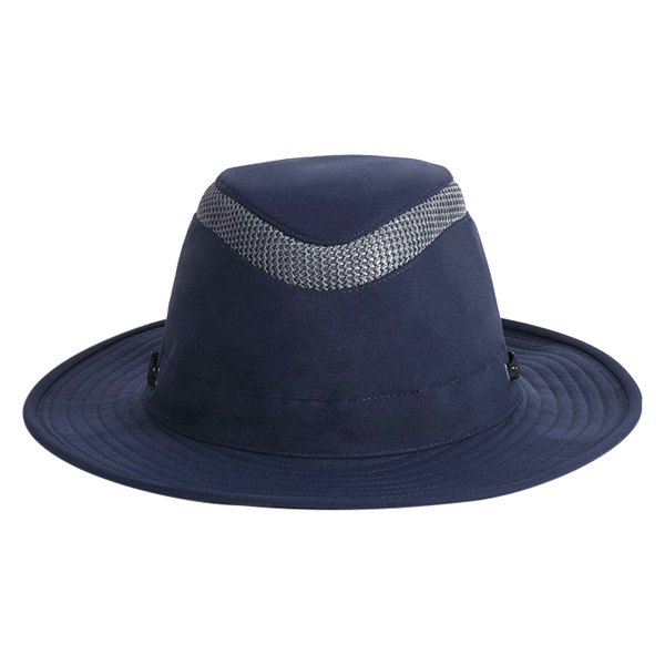 tilley hat ltm6