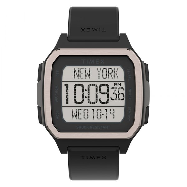timex tw2p95600