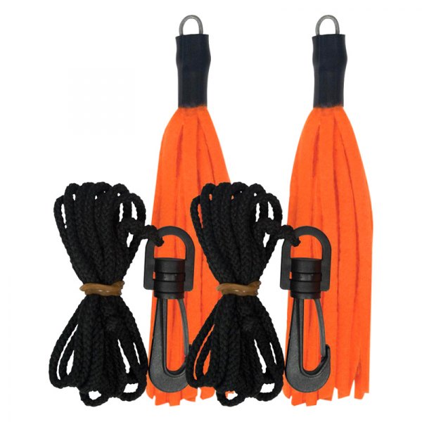 Tink's® - 6' Scent Draggers