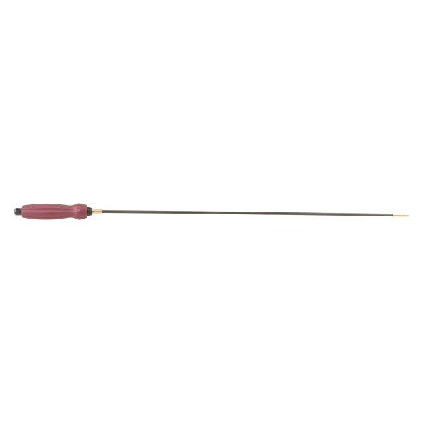 Tipton® - Deluxe™ 0.27 - 0.45 12" Carbon Fiber Cleaning Rod