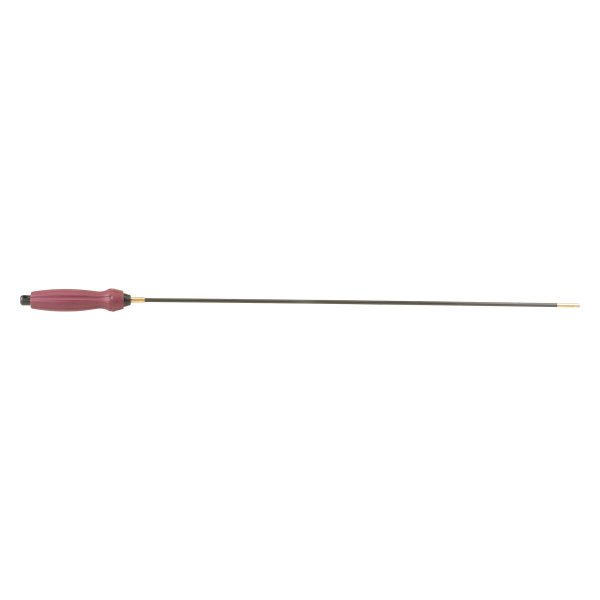 Tipton® - Deluxe™ 0.22 - 0.26 36" Carbon Fiber Cleaning Rod