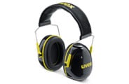 Work Earmuffs Thumbnail