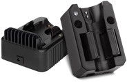 Flashlight Components Thumbnail