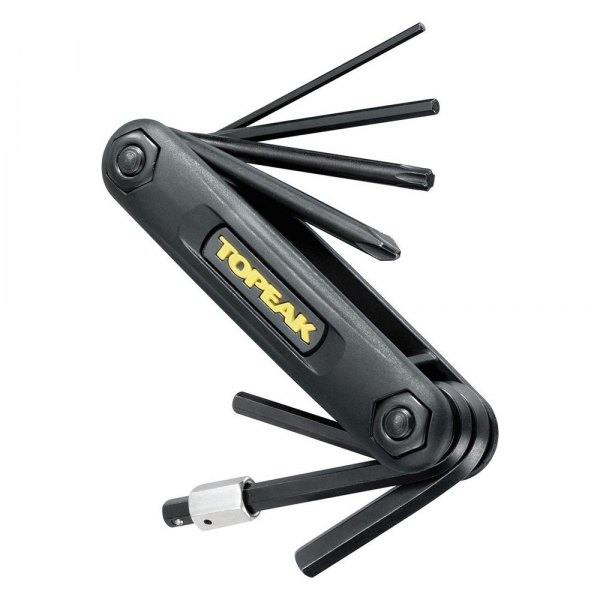 topeak x tool