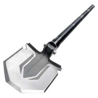 Torxe® - 37" Tactical Shovel