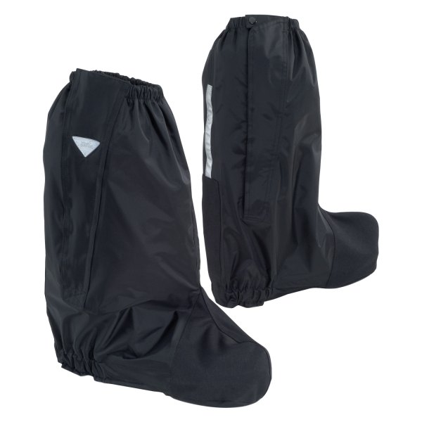 Tourmaster® - Deluxe™ 1 Pair 8-9 (US Man Sizes) Overshoes