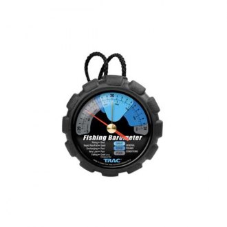 trac barometer recreationid