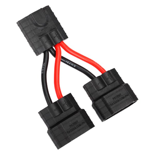 Traxxas® - Battery Cable