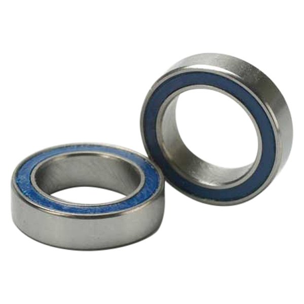Traxxas® - 104 x 154 x 4mm Blue Rubber Sealed Ball Bearings