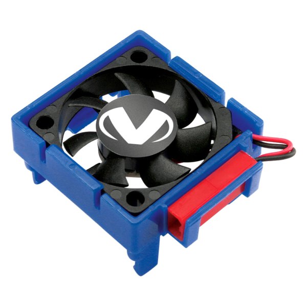 Traxxas® - Velineon VXL-3s ESC Cooling Fan