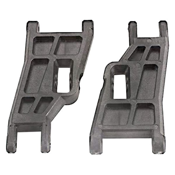 Traxxas® - Front Suspension Arms