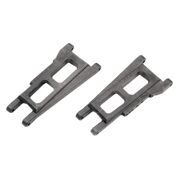 Traxxas® - Left & Right Suspension Arms
