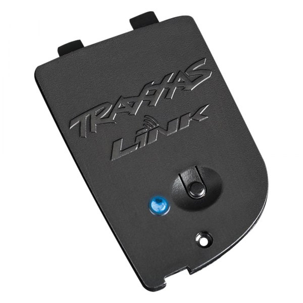 Traxxas® - Link Wireless Telemetry Module