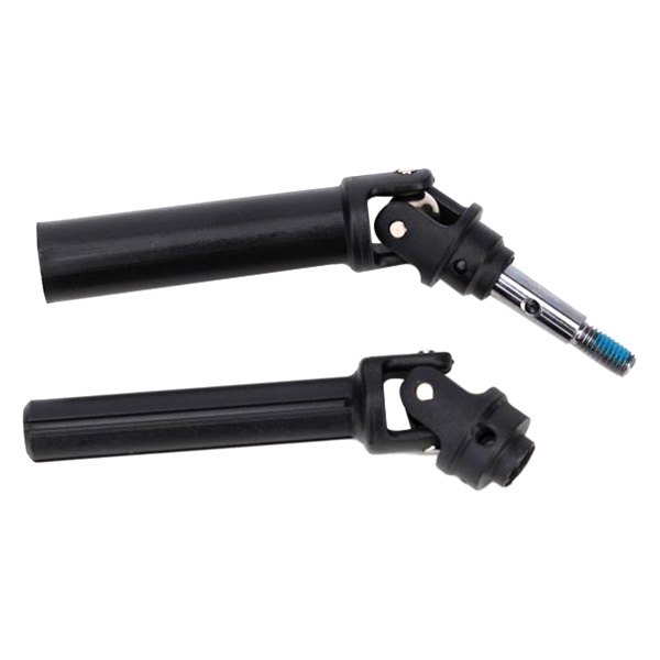 Traxxas® - Front Heavy Duty Left or Right Assembly Driveshaft